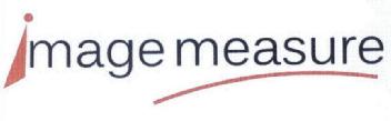 IMAGE MEASURE