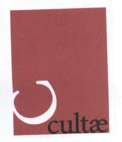 C CULTAE