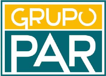 GRUPO PAR