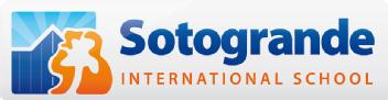 SOTOGRANDE INTERNATIONAL SCHOOL