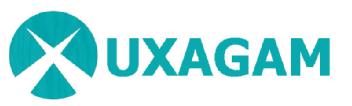 UXAGAM