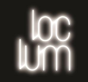 LOC LUM