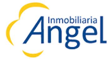 INMOBILIARIA ANGEL