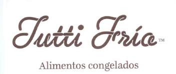 TUTTI FRIO TM ALIMENTOS CONGELADOS