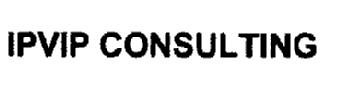 IPVIP CONSULTING