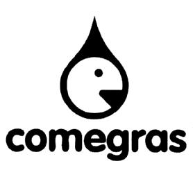 COMEGRAS