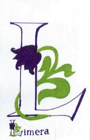 LIMERA