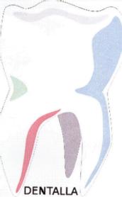 DENTALLA