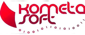 KOMETASOFT