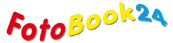 FOTOBOOK24