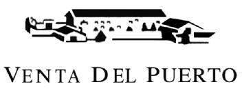 VENTA DEL PUERTO