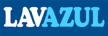 LAVAZUL
