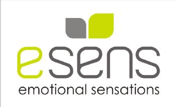 ESENS EMOTIONAL SENSATIONS