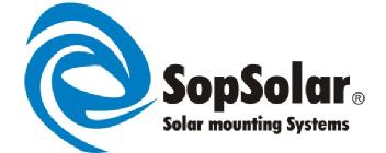 SOPSOLAR