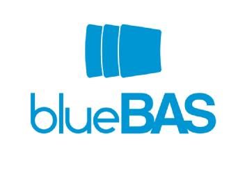 BLUEBAS