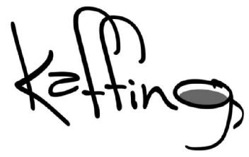 KAFFING
