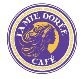 LA MIE DOREE CAFE