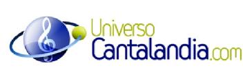 UNIVERSO CANTALANDIA.COM