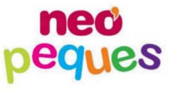 NEO PEQUES
