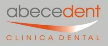 ABECEDENT CLINICA DENTAL