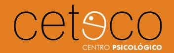 CETECO CENTRO PSICOLOGICO