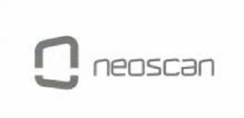 NEOSCAN