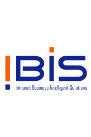 IBIS INTRANET BUSINESS INTELLIGENT SOLUTIONS