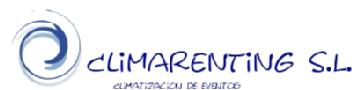CLIMARENTING S.L. CLIMATIZACION DE EVENTOS
