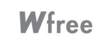WFREE