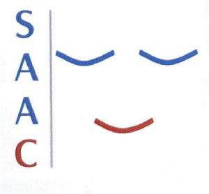 SAAC