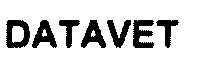DATAVET
