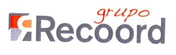 GRUPO RECOORD
