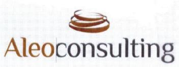 ALEO CONSULTING