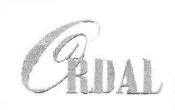 ORDAL