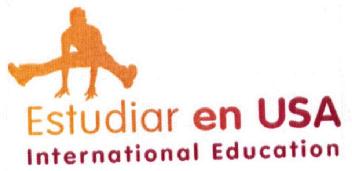 ESTUDIAR EN USA INTERNATIONAL EDUCATION