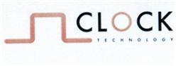 CLOCK TECHNOLOGY