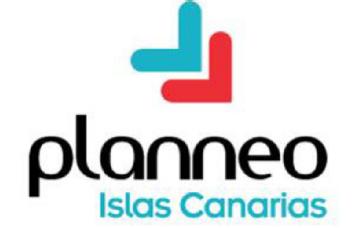 PLANNEO ISLAS CANARIAS