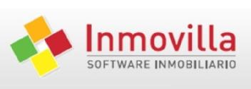 INMOVILLA SOFTWARE INMOBILIARIO