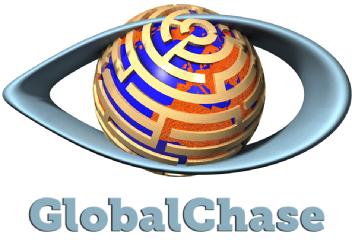GLOBALCHASE