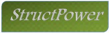 STRUCTPOWER