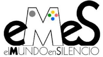 EMES EL MUNDO EN SILENCIO