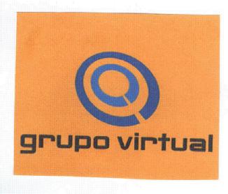 GRUPO VIRTUAL