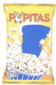 POPITAS