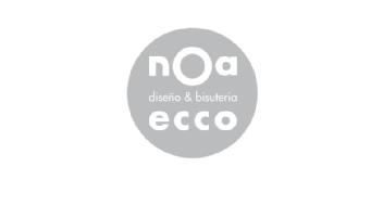 NOA ECCO DISEÑO & BISUTERIA
