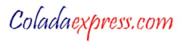 COLADAEXPRESS.COM