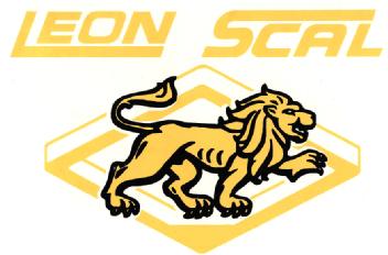 LEON SCAL