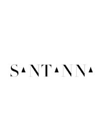 SANTANNA