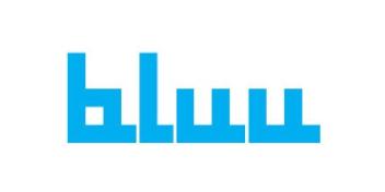 BLUU
