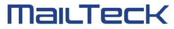 MAILTECK