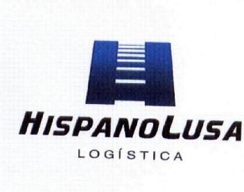 HISPANOLUSA LOGISTICA